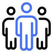 https://health.zums.ac.ir/oneday