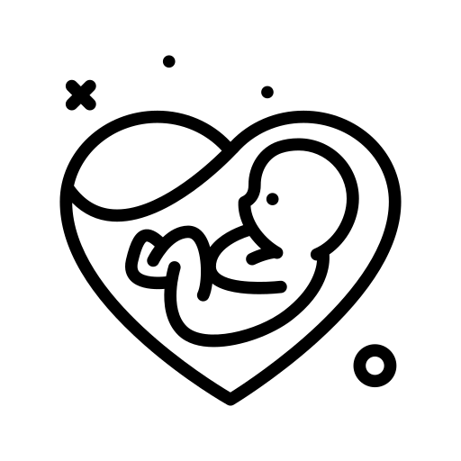 سلامت باروری